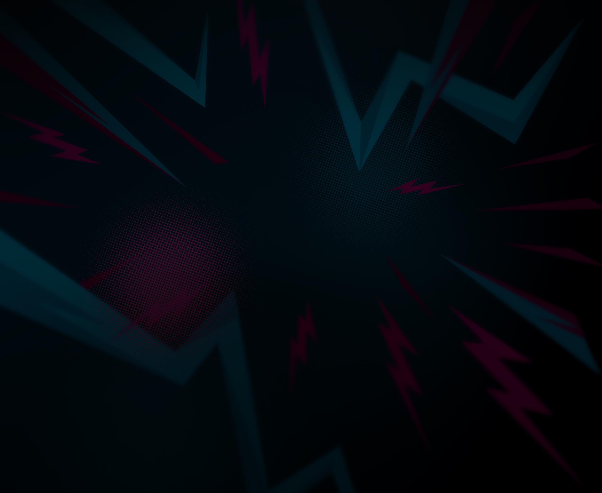 TEMPEST Grafică